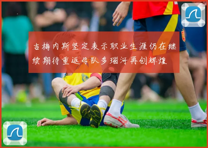 吉梅内斯坚定表示职业生涯仍在继续期待重返母队多瑙河再创辉煌